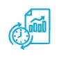 Shipping-and-Delivery-Details-01